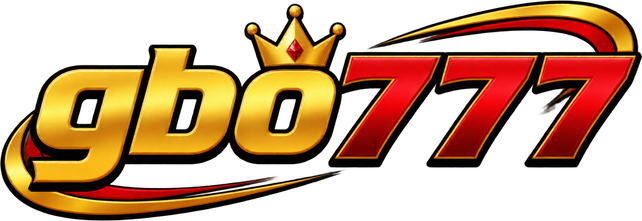 GBO777